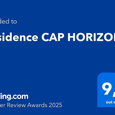Residence Cap Horizon Brive-la-Gaillarde Zewnętrze zdjęcie