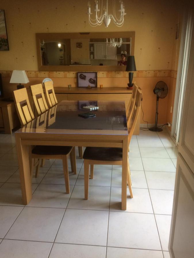 Residence Cap Horizon Brive-la-Gaillarde Zewnętrze zdjęcie