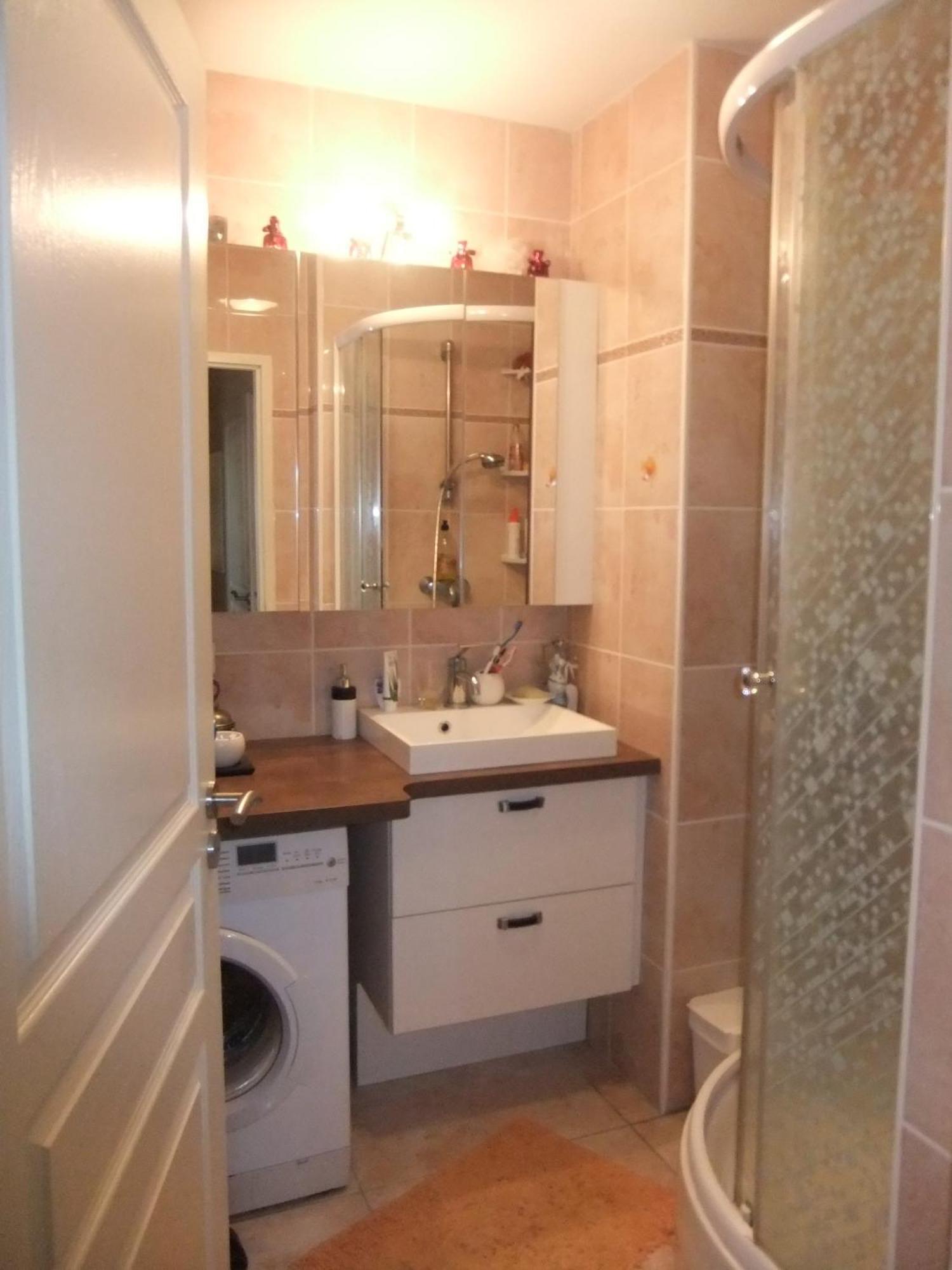 Residence Cap Horizon Brive-la-Gaillarde Zewnętrze zdjęcie